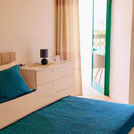 Apartament Center تيرانا المظهر الخارجي الصورة