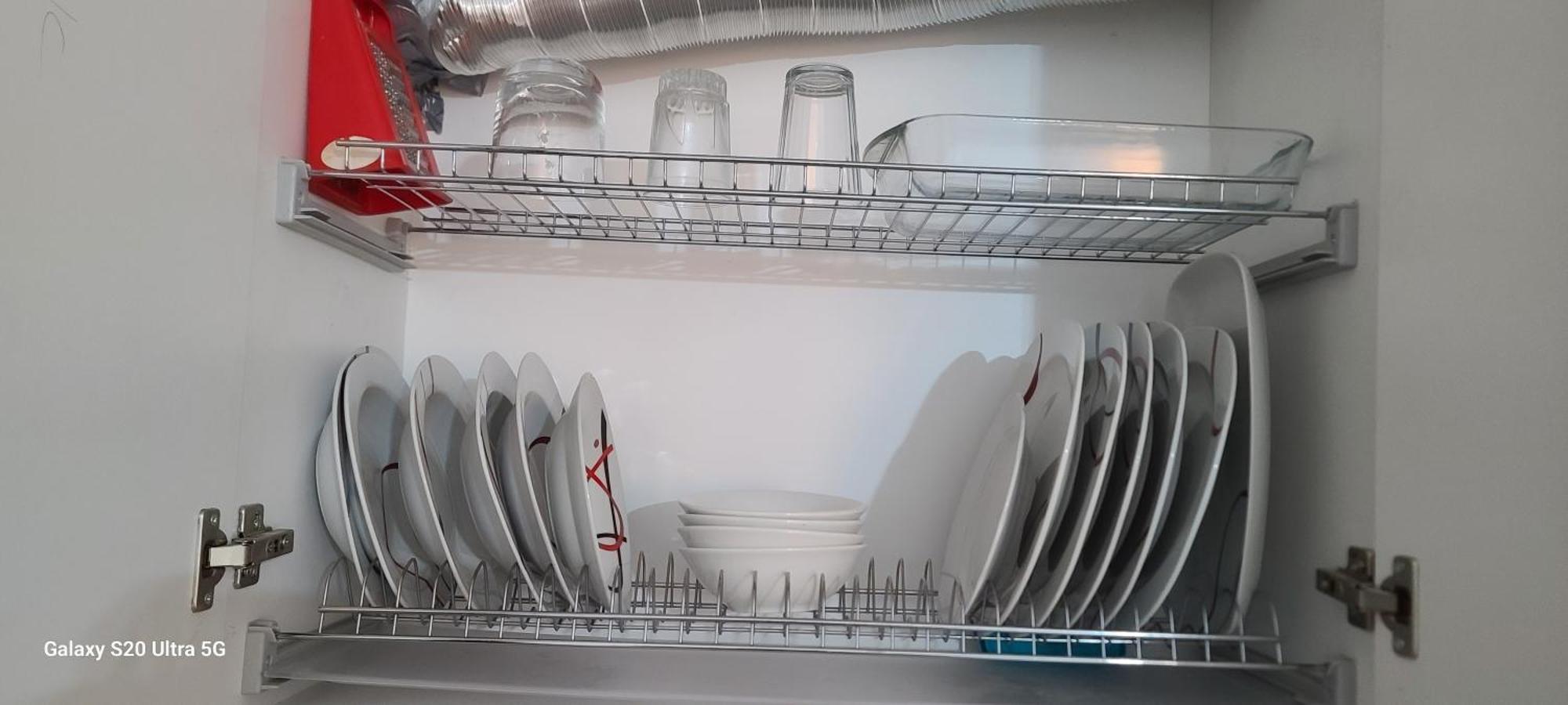 Apartament Center تيرانا المظهر الخارجي الصورة