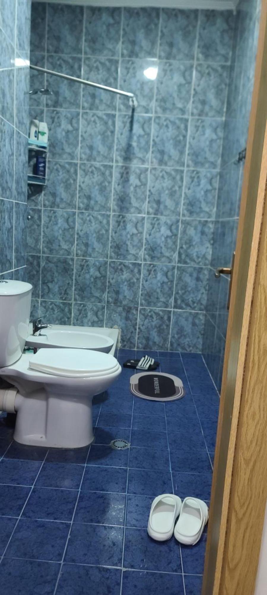 Apartament Center تيرانا المظهر الخارجي الصورة