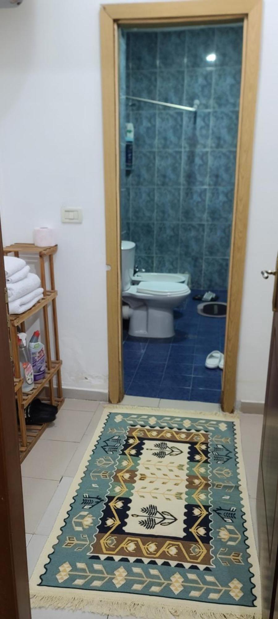 Apartament Center تيرانا المظهر الخارجي الصورة
